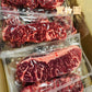 澳洲超靚M8-9和牛西冷
M8-9 Australian striploin mixed box