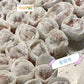 純手工魚皮餃 Handmade Fish Skin Dumpling