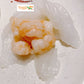 水晶蝦餃皇 Prawn Har Gow