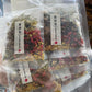 養肝茶