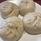 懷舊黑椒牛柳包 Nostalgic Black Pepper Beef Tenderloin Bun