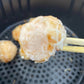 黃金酥炸蝦球 Fried Shrimp Balls