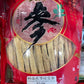 靚黨參  (一磅裝)  $25