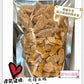 秘製雪花陳皮  Preserved Snowflake Tangerine Peel Chenpi