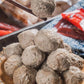 特級牛筋丸 Premium Beef Tendon Balls