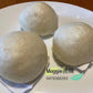 蓮蓉包 Lotus Seed Sweet Bun