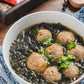 特級牛筋丸 Premium Beef Tendon Balls