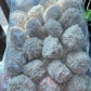 黃金酥炸蝦球 Fried Shrimp Balls