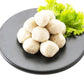 白魚蛋 White Fish Balls