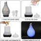 加濕器 Humidifier