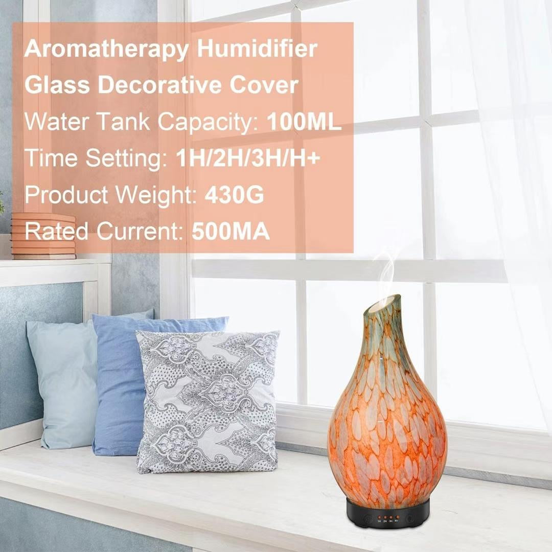 加濕器 Humidifier