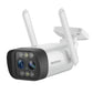HeimVision最新型號（自用款）
B2 雙攝像頭Security Camera