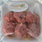 山竹牛肉 Beef Meatball with Bean Curd