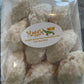 奶皇西米棧 Egg Yolk Custard Sago Pudding