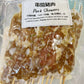 手工串燒豬肉 Pork Skewer