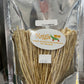 鱈魚條 Cod sticks