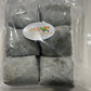 糯米雞 Stuffed Sticky Rice with Chicken in Lotus Wrap