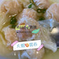 大蝦雲吞 Shrimp & Pork Wonton
