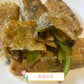 素腐皮卷 Vegetarian Bean Curd Roll