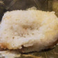 糯米雞 Stuffed Sticky Rice in Lotus Wrap