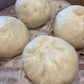 爆汁叉燒包 Juicy BBQ Pork Bun